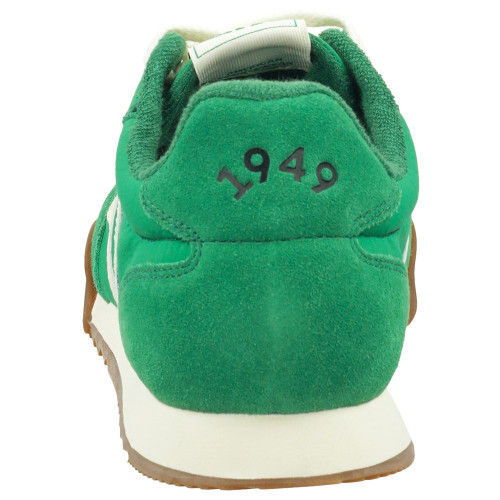 Gant Baylle